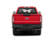 2027 Ford F-350SD XL
