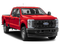 2027 Ford F-350SD XL