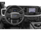 2027 Ford F-350SD XL