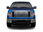 2010 Ford F-150 XL