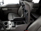 2011 Ford F-250SD XLT