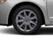 2012 Lincoln MKZ Base