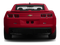 2013 Chevrolet Camaro 1LT