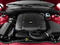 2013 Chevrolet Camaro 1LT
