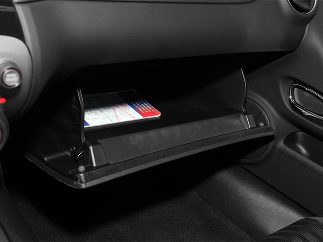 2013 Chevrolet Camaro 1LT