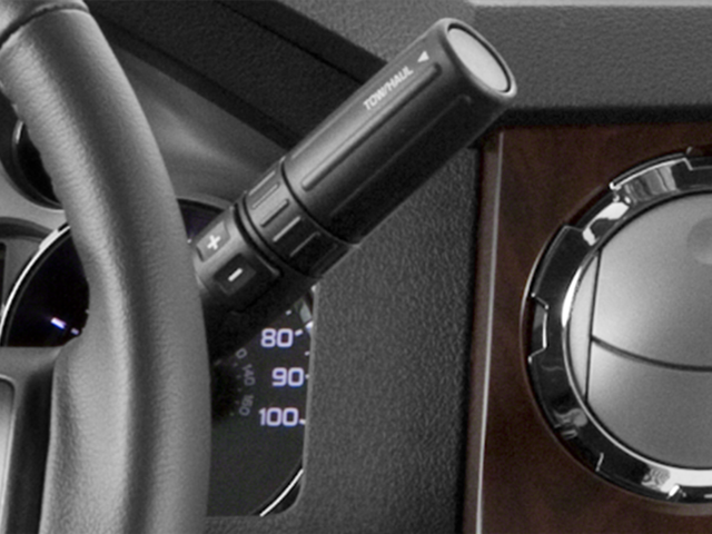 2016 Ford F-250SD XL