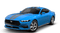 2026 Ford Mustang EcoBoost® Premium Fastback