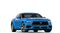 2026 Ford Mustang EcoBoost® Premium Fastback