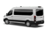 2027 Ford Transit-350 Passenger Van XL