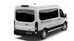 2027 Ford Transit-350 Passenger Van XL