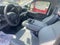 2024 Ford F-350SD XL DRW