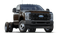 2024 Ford F-350SD XL DRW
