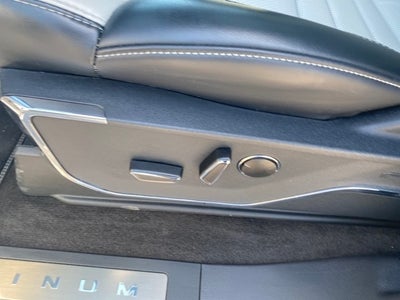 2023 Ford F-150 Lightning Pro