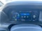 2023 Ford F-150 Lightning Pro