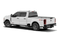 2027 Ford F-250SD F-250® XLT