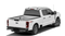 2027 Ford F-250SD F-250® XLT