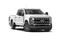 2027 Ford F-250SD F-250® XLT