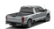 2027 Ford F-250SD F-250® XLT