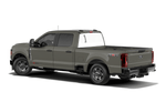 2027 Ford F-250SD F-250® XLT