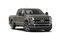 2027 Ford F-250SD F-250® XLT