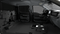 2027 Ford F-250SD F-250® XLT