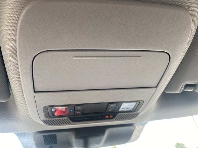 2025 Ford F-250SD XL