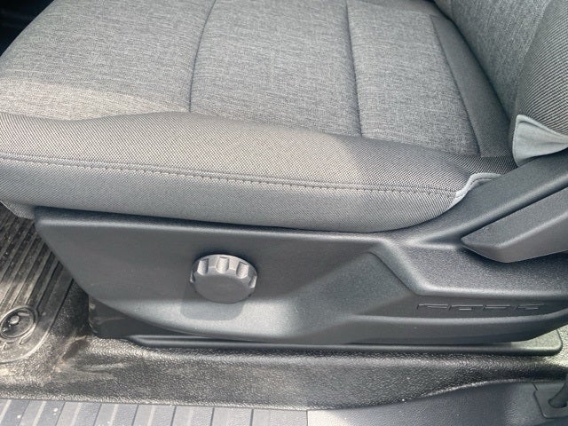 2025 Ford F-250SD XL