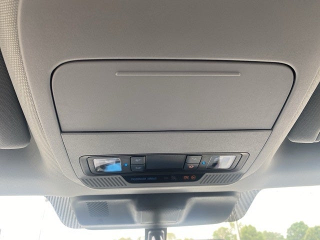 2025 Ford F-250SD XL