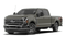 2027 Ford F-250SD F-250® XLT