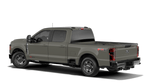 2027 Ford F-250SD F-250® XLT