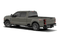 2027 Ford F-250SD F-250® XLT