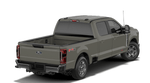 2027 Ford F-250SD F-250® XLT