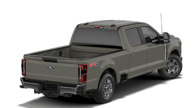 2027 Ford F-250SD F-250® XLT