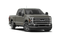2027 Ford F-250SD F-250® XLT