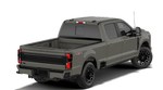 2027 Ford F-250SD F-250® Platinum®