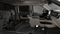 2027 Ford F-250SD F-250® Platinum®