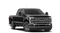 2027 Ford F-250SD F-250® Lariat®