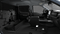 2027 Ford F-250SD F-250® Lariat®