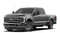 2027 Ford F-250SD F-250® Lariat®