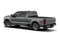 2027 Ford F-250SD F-250® Lariat®