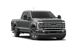 2027 Ford F-250SD F-250® Lariat®