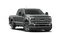2027 Ford F-250SD F-250® Lariat®
