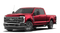 2027 Ford F-250SD F-250® Lariat®