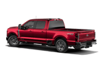 2027 Ford F-250SD F-250® Lariat®