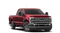 2027 Ford F-250SD F-250® Lariat®