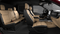 2027 Ford F-250SD F-250® Lariat®