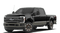 2027 Ford F-250SD F-250® King Ranch®