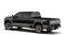 2027 Ford F-250SD F-250® King Ranch®