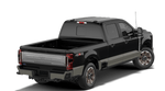 2027 Ford F-250SD F-250® King Ranch®