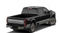 2027 Ford F-250SD F-250® King Ranch®